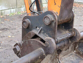 1996-fiat-hitachi-fh150w-3-44285175