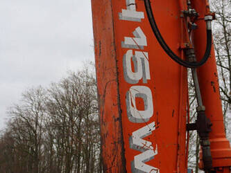 1996-fiat-hitachi-fh150w-3-44285179