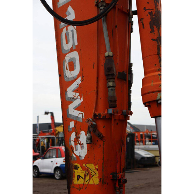 1996 فيات هايتاشي FH150W.3-44285181