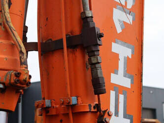 1996-fiat-hitachi-fh150w-3-44285183