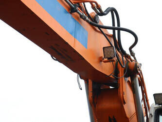 1996-fiat-hitachi-fh150w-3-44285187