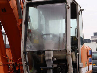 1996-fiat-hitachi-fh150w-3-44285189