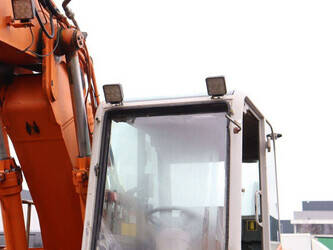 1996-fiat-hitachi-fh150w-3-44285191