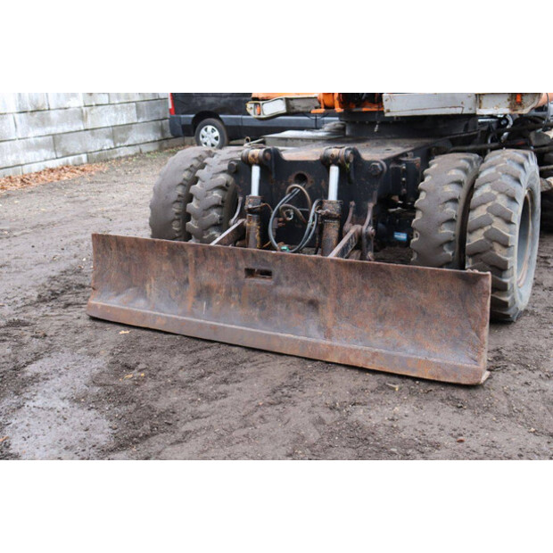 1996 فيات هايتاشي FH150W.3-44285193