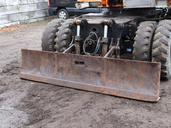 1996-fiat-hitachi-fh150w-3-44285193