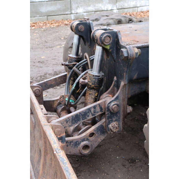 1996 فيات هايتاشي FH150W.3-44285195