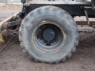 1996-fiat-hitachi-fh150w-3-44285197