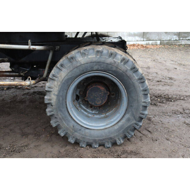 1996 فيات هايتاشي FH150W.3-44285199