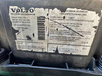 2010-volvo-a40e-1394196-44285200