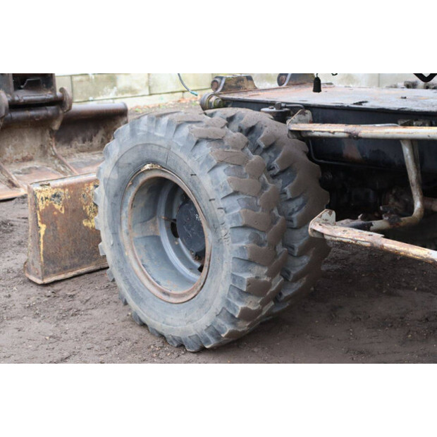 1996 فيات هايتاشي FH150W.3-44285201