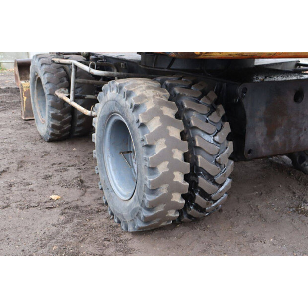 1996 فيات هايتاشي FH150W.3-44285203