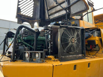 2010-volvo-a40e-1394196-44285204