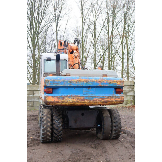 1996 فيات هايتاشي FH150W.3-44285205