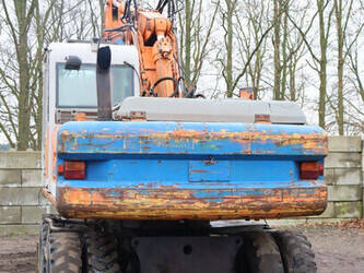 1996-fiat-hitachi-fh150w-3-44285205