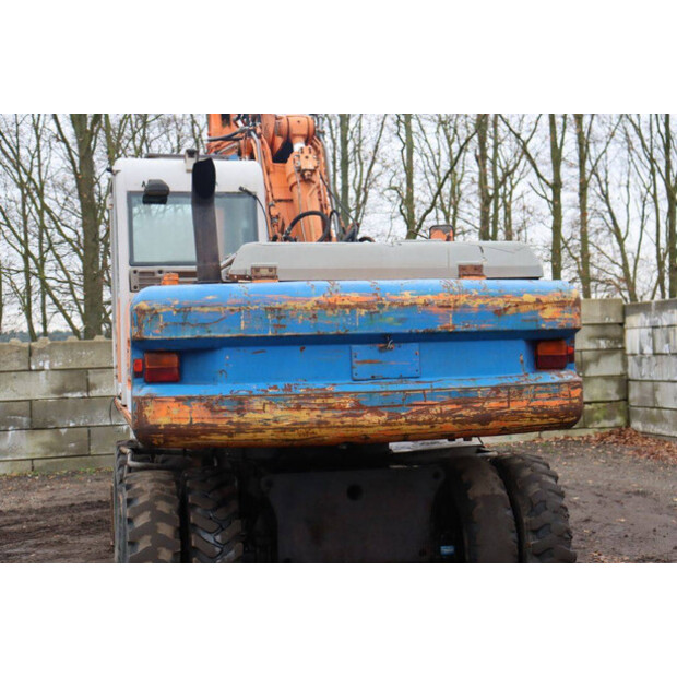 1996 فيات هايتاشي FH150W.3-44285206