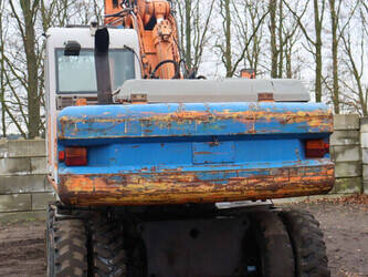 1996-fiat-hitachi-fh150w-3-44285206