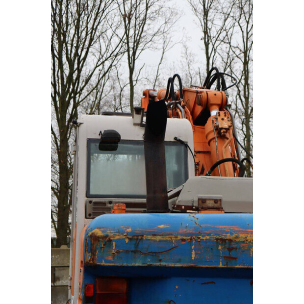 1996 فيات هايتاشي FH150W.3-44285207