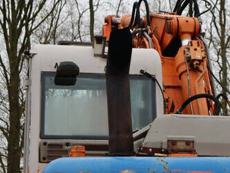 1996-fiat-hitachi-fh150w-3-44285207