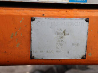 1996-fiat-hitachi-fh150w-3-44285208