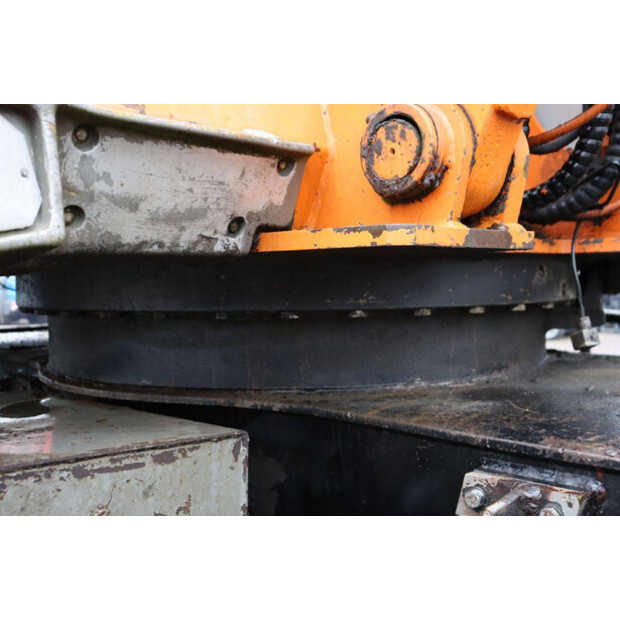 1996 فيات هايتاشي FH150W.3-44285209