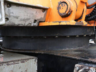 1996-fiat-hitachi-fh150w-3-44285209