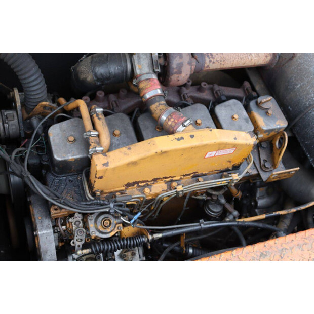 1996 فيات هايتاشي FH150W.3-44285210