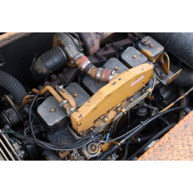 1996 فيات هايتاشي FH150W.3-44285211