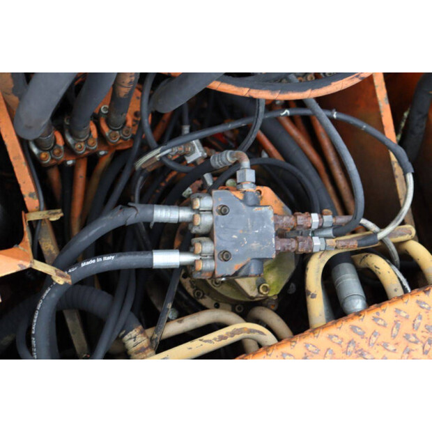 1996 فيات هايتاشي FH150W.3-44285212