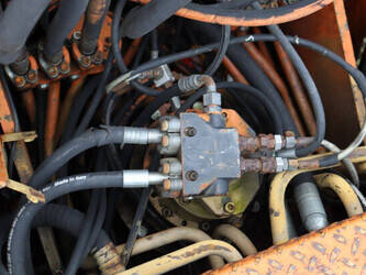 1996-fiat-hitachi-fh150w-3-44285212