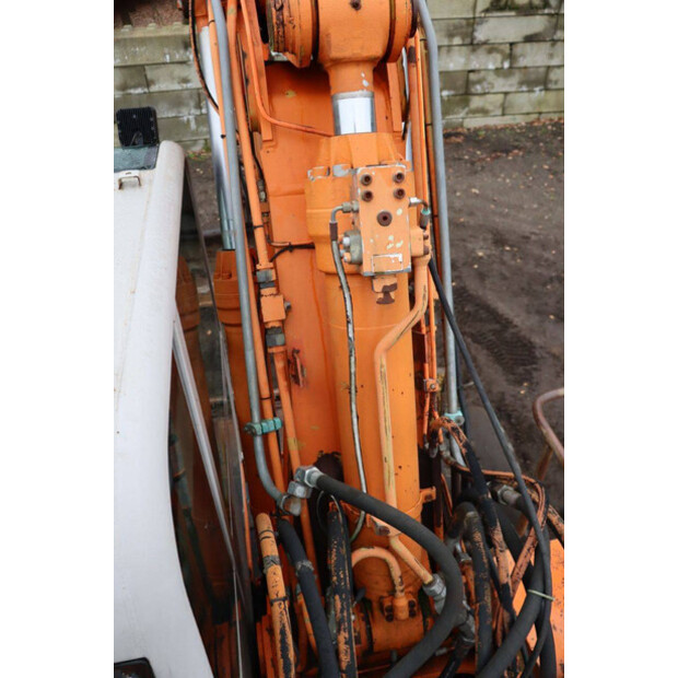 1996 فيات هايتاشي FH150W.3-44285213