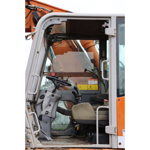 1996 فيات هايتاشي FH150W.3-44285214