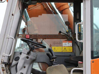 1996-fiat-hitachi-fh150w-3-44285214