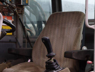 1996-fiat-hitachi-fh150w-3-44285215