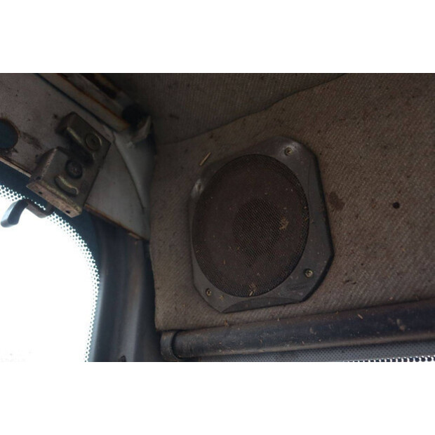 1996 فيات هايتاشي FH150W.3-44285216