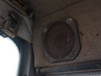 1996-fiat-hitachi-fh150w-3-44285216