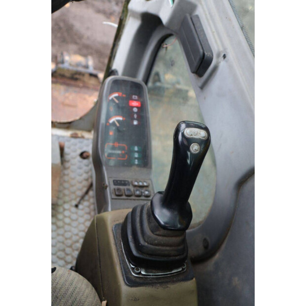 1996 فيات هايتاشي FH150W.3-44285217