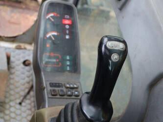 1996-fiat-hitachi-fh150w-3-44285217