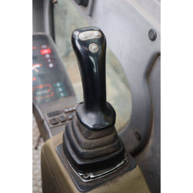 1996 فيات هايتاشي FH150W.3-44285218