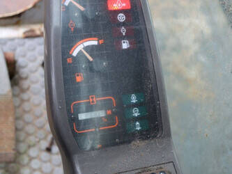 1996-fiat-hitachi-fh150w-3-44285219