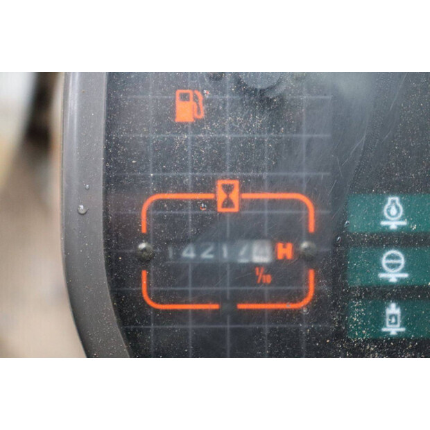 1996 فيات هايتاشي FH150W.3-44285220