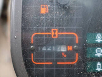 1996-fiat-hitachi-fh150w-3-44285220