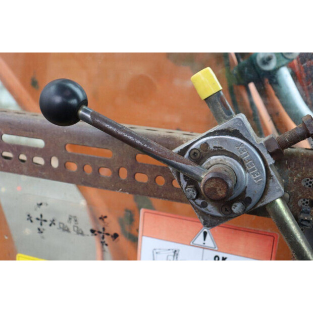 1996 فيات هايتاشي FH150W.3-44285221