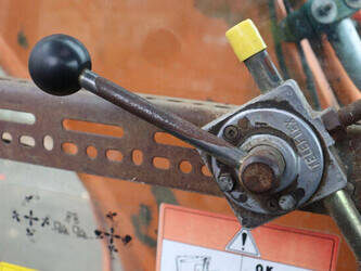 1996-fiat-hitachi-fh150w-3-44285221