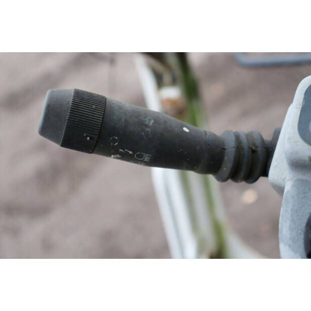 1996 فيات هايتاشي FH150W.3-44285223