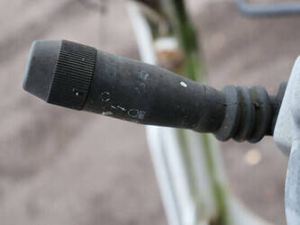 1996-fiat-hitachi-fh150w-3-44285223