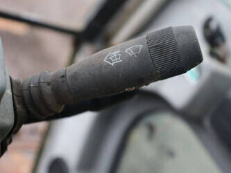 1996-fiat-hitachi-fh150w-3-44285224