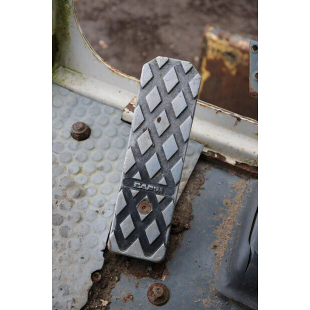 1996 فيات هايتاشي FH150W.3-44285225