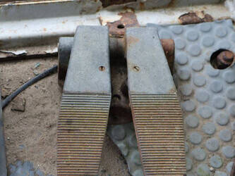 1996-fiat-hitachi-fh150w-3-44285226