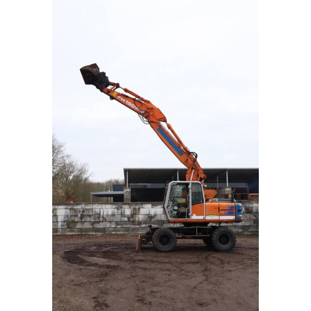 1996 فيات هايتاشي FH150W.3-44285227