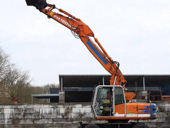 1996-fiat-hitachi-fh150w-3-44285227